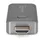 Digitus Wireless HDMI Sendeeinheit für DS-55319 (zusätzliche Einheit)