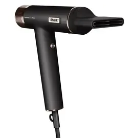 Shark SpeedStyle Pro HD731EU