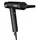Shark SpeedStyle Pro HD731EU