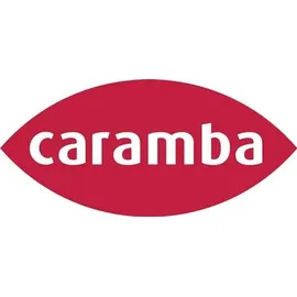 Caramba Ölflecken-Entferner 1 l