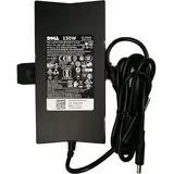 Dell ADPT,AC,130W,CHNY,4.5,CCR,V2 (130 W), Notebook Netzteil,