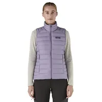 Patagonia Down Sweater Vest M
