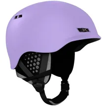 Anon Rodan 51-55 cm Hyper Lilac