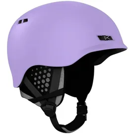 Anon Rodan 51-55 cm Hyper Lilac