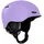 Anon Rodan 51-55 cm Hyper Lilac