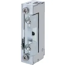 ASSA ABLOY Elektrotüröffner 118E 130 10-24 V AC/DC Dauerent.ja DIN L/R ASSA ABLOY