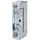 ASSA ABLOY Elektrotüröffner 118E 130 10-24 V AC/DC Dauerent.ja DIN L/R ASSA ABLOY