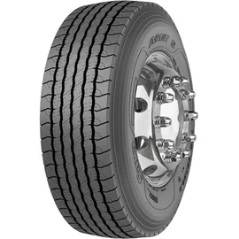 Sava Avant 5 M+S 3PMSF 295/80 R22.5 154/149M
