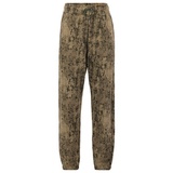 Alpha Industries Jogginghose » Men - Jogger Essentials RL Jogger Camo«, Gr. 2XL - Normalgrößen, lizard camo, , 14919749-XXL Normalgrößen