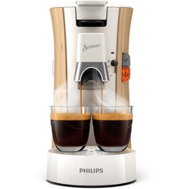 Philips Senseo CSA240/05 Kaffeepadmaschine