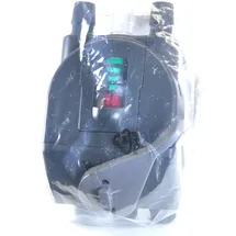 Eheim Adaptor Filtru Extern 2080