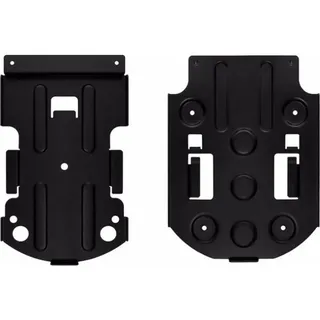 AVerMedia DL30 Ceiling Mount, AVERMEDIA