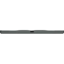 PocketBook Era Lite 16 GB Stone Green