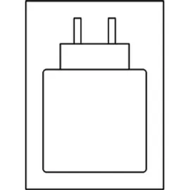 Lenovo IdeaPad Slim 3 16'' AMD Ryzen 5 5620U 16 GB RAM 512 GB SSD Arctic Grey