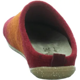 ROHDE Tivoli-D Rot 37