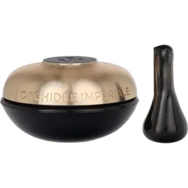 Guerlain Orchidée Impériale Augencreme 20 ml