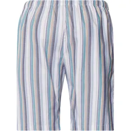 Hanro Pyjamashorts Night & Day Pink XL