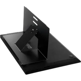 R-Go Tools Riser Attachable schwarz