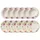 Villeroy & Boch Mariefleur Basic Tafelservice 12-tlg.