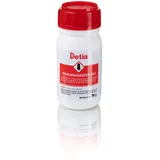 DETIA Wühlmausköder Neu 3x 90 g