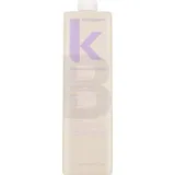 Kevin Murphy Angel.Wash 1000 ml