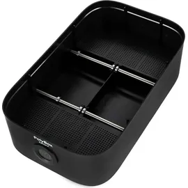 Polymaker Polybox drybox Edition 2 Lagerbox Polybox Filament drybox Edition 2 70180