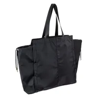 ATHLECIA Yoga Bag Meiyin schwarz