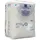 Abena Abri-Soft Classic 40 x 60 cm 60 St.