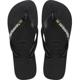 havaianas Brasil Logo - 27-28