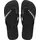 havaianas Brasil Logo - 27-28