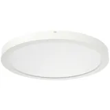 RIDI Homelight Ridi-Leuchten LED-Downlight SARA290#0322095//377