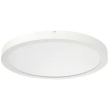 RIDI Homelight Ridi-Leuchten LED-Downlight SARA290#0322095//377