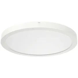 RIDI Homelight Ridi-Leuchten LED-Downlight SARA290#0322095//377