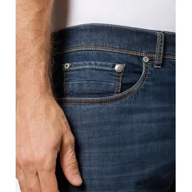 Pierre Cardin 5-Pocket-Jeans 33/30