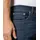 Pierre Cardin 5-Pocket-Jeans 33/30
