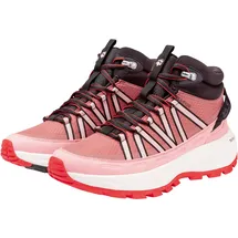 Jack Wolfskin Wild HIKE TEXAPORE MID W", Damen, 42,5