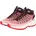 Hike Texapore Mid Wanderstiefel Rosegarden EU 39