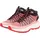 Jack Wolfskin Wild HIKE TEXAPORE MID W", Damen, 42,5