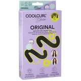 Glov Cool Curl - Black
