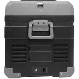 Brunner Kompressor Kühlbox Polarys Freeze DZ 45 l