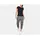 Under Armour Heatgear Armour SS, enganliegendes Funktionsshirt, atmungsaktives T-Shirt für Damen