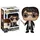 Funko Harry Potter Spielfigur 10 cm