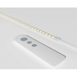 Palram Canopia LED-Band (2,7 m.