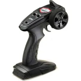 Absima RC-Auto Mini AT 4CH RtR pink grau (1:16)