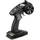 Absima RC-Auto Mini AT 4CH RtR pink grau (1:16)