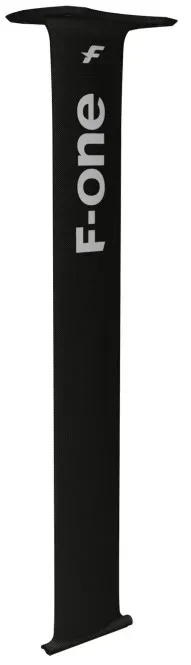 F-ONE HM CARBON 14 MAST 2025 - 85