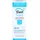TRB Chemedica ILAST Care Creme
