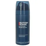Biotherm Men Day Control Deodorant 150ml One Size