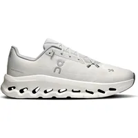 On Cloudtilt Herren Grau 42,5