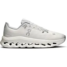 On Cloudtilt Herren Grau 42,5